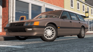 screenshot_2022-05-13_18-01-18.png