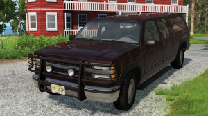 screenshot_2022-05-14_01-59-48.png