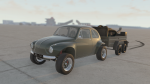 screenshot_2022-05-14_12-41-38.png