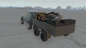 screenshot_2022-05-14_12-41-46.png