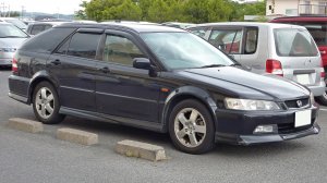 3rd_Honda_Accord_Wagon.jpg