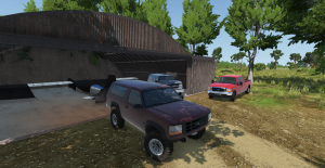 screenshot_2022-05-15_00-58-43.png