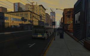 screenshot_2022-05-14_20-07-54.png