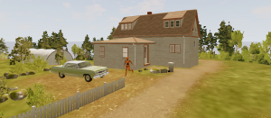 screenshot_2022-03-31_18-03-59.png