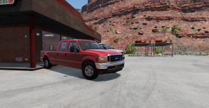 screenshot_2022-05-15_11-06-58.png