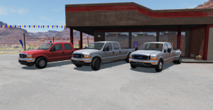screenshot_2022-05-15_11-07-52.png