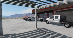 screenshot_2022-05-15_11-08-18.png
