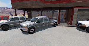 screenshot_2022-05-15_11-08-48.png