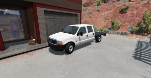 screenshot_2022-05-15_11-09-32.png