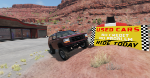 screenshot_2022-05-15_12-34-15.png