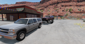 screenshot_2022-05-15_14-19-41.png