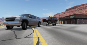 screenshot_2022-05-15_14-20-25.png