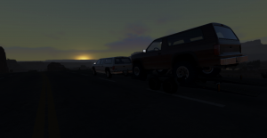 screenshot_2022-05-15_14-24-26.png
