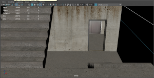 more_stairs.png