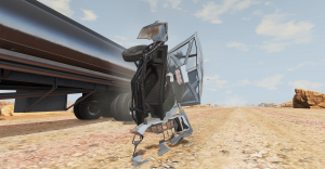 screenshot_2022-05-05_17-59-03.png