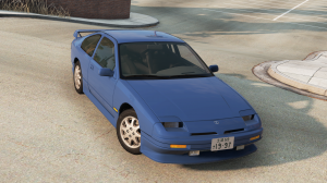 screenshot_2022-05-16_10-15-04.png