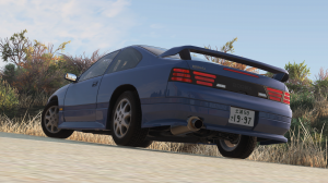 screenshot_2022-05-16_10-15-27.png