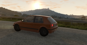screenshot_2022-05-08_11-17-38.png