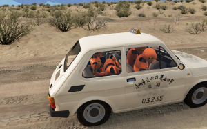 screenshot_2022-05-16_17-15-03.png