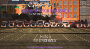 gavril_trucks_1s.png