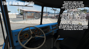 gavril_trucks_h2.png