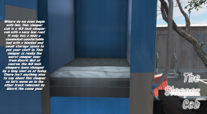 gavril_trucks_h3.png
