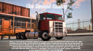 gavril_trucks_h4.png