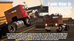 gavril_trucks_h6.png