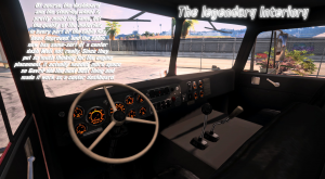 gavril_trucks_h7.png
