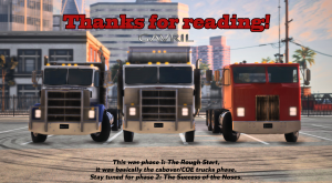 gavril_trucks_h9.png