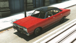 screenshot_2022-05-16_23-43-35.png
