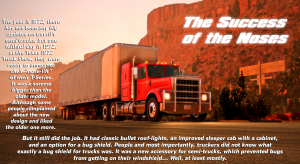 gavril_trucks_h10.png