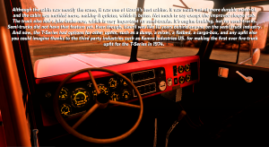 gavril_trucks_h11.png