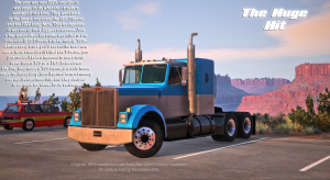 gavril_trucks_h12.png
