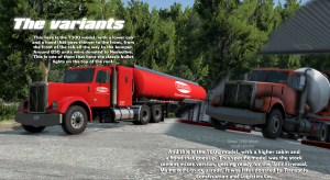 gavril_trucks_h13.png