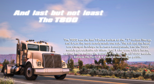 gavril_trucks_h14.png