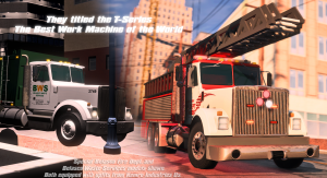 gavril_trucks_h15.png
