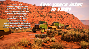 gavril_trucks_h16.png