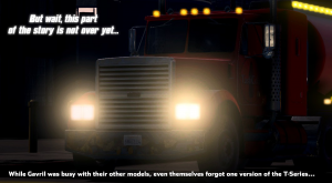 gavril_trucks_h17.png
