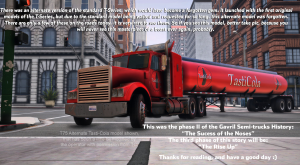 gavril_trucks_h18.png