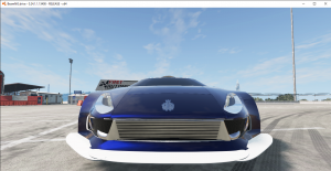 BeamNGdrive-0241113408-RELEASE-x6416_05_202219_34_39.png