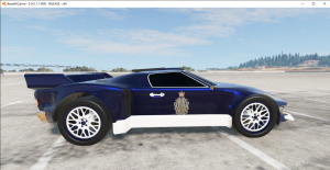 BeamNGdrive-0241113408-RELEASE-x6416_05_202219_35_45.png