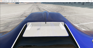 BeamNGdrive-0241113408-RELEASE-x6416_05_202219_35_29.png