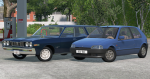 screenshot_2022-05-06_18-41-54.png