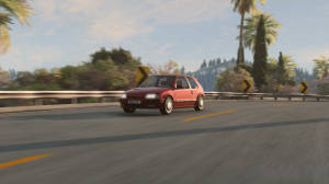 BeamNG_20220516-2028_Trim.png