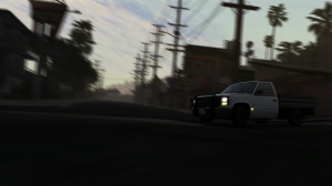 BeamNG_20220516-2041_Trim.png