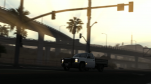 BeamNG_20220516-2045_Trim.png