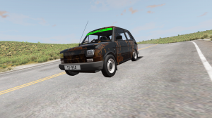 Fittan, My Summer Car Wiki