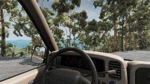 Screenshot2022-05-16164746.png