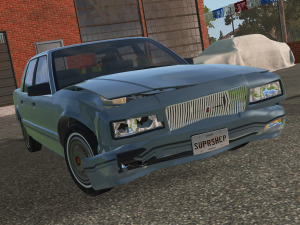 screenshot_2022-05-10_16-43-14.png